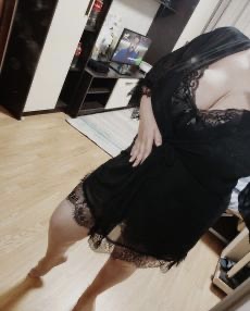 Шлюха Инна 30 лет подарит урологический массаж и позовет в гости в Район - Юго-Запад