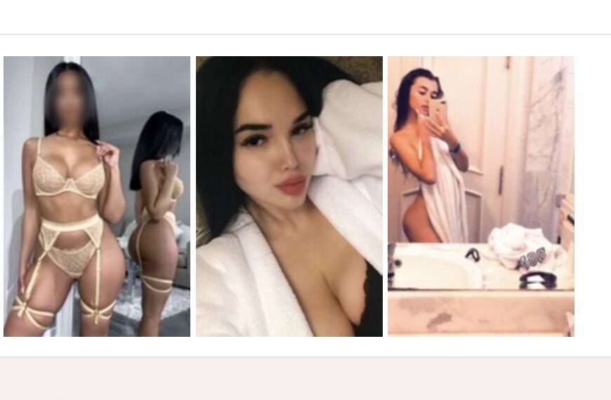Девушка ⬆️ V I P G I R L S стройная сделает профессионально лесби-шоу легкое и позовет в гости
