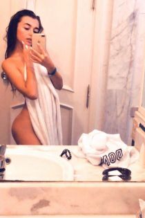 Индивидуалка ⬆️ V I P G I R L S с 0 размером груди сделает качественно рабыня и пригласит к себе