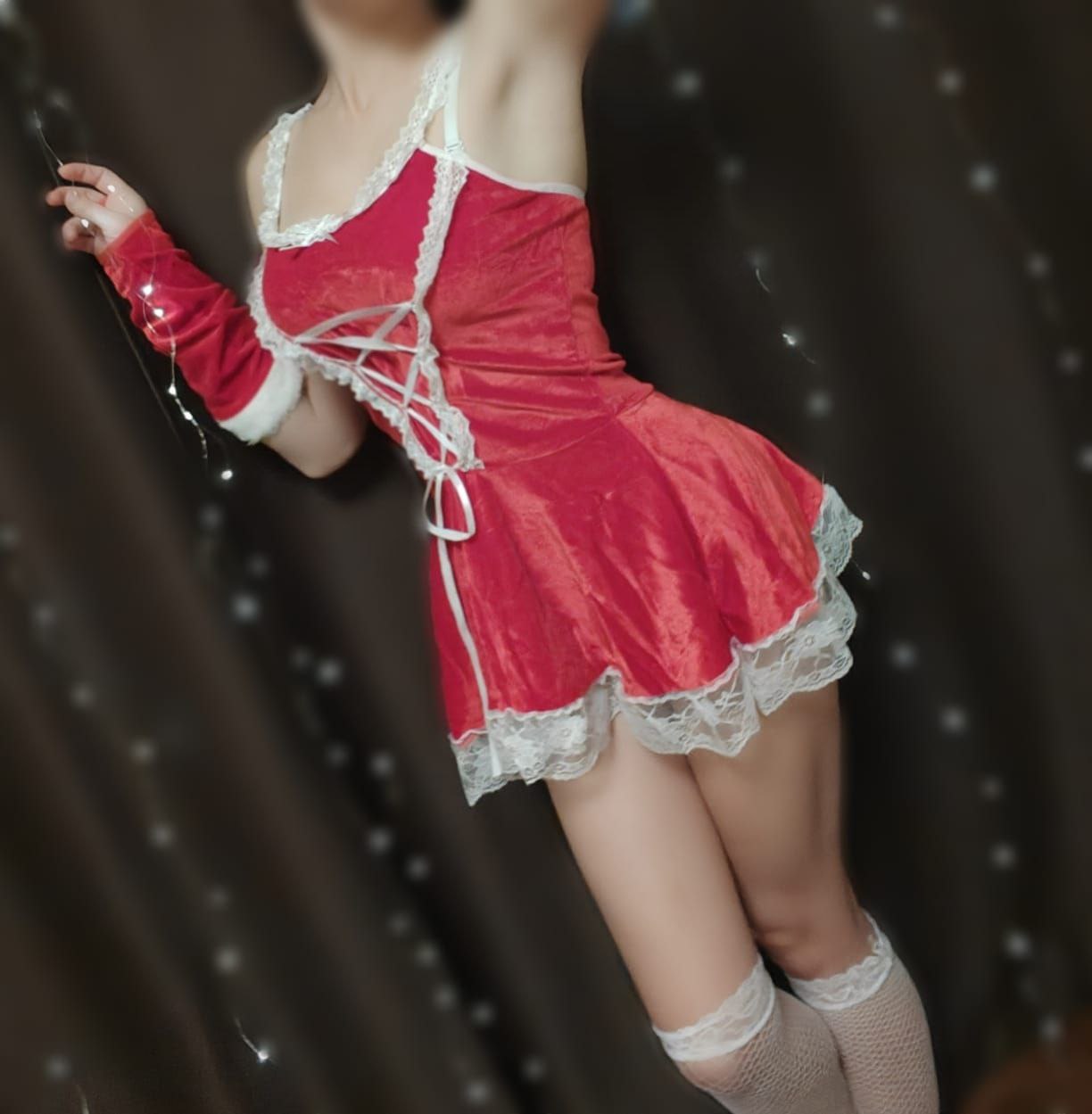 Профессионалка Алиса с 3 размером груди сделает нежно семейным парам и примет у себя в Район - Юго-Запад