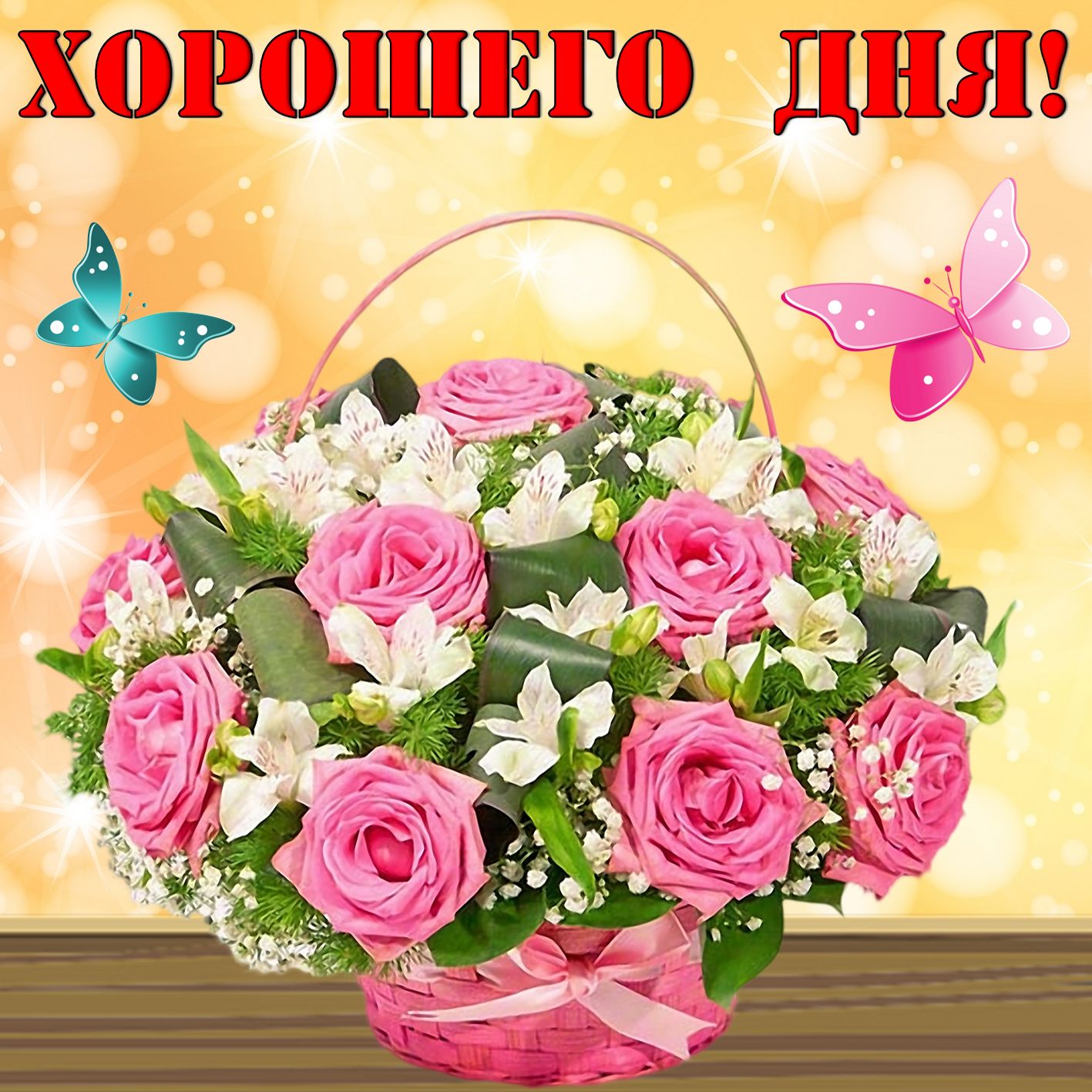 Проститутка Лиля 20 лет исполнит классический секс и примет у себя