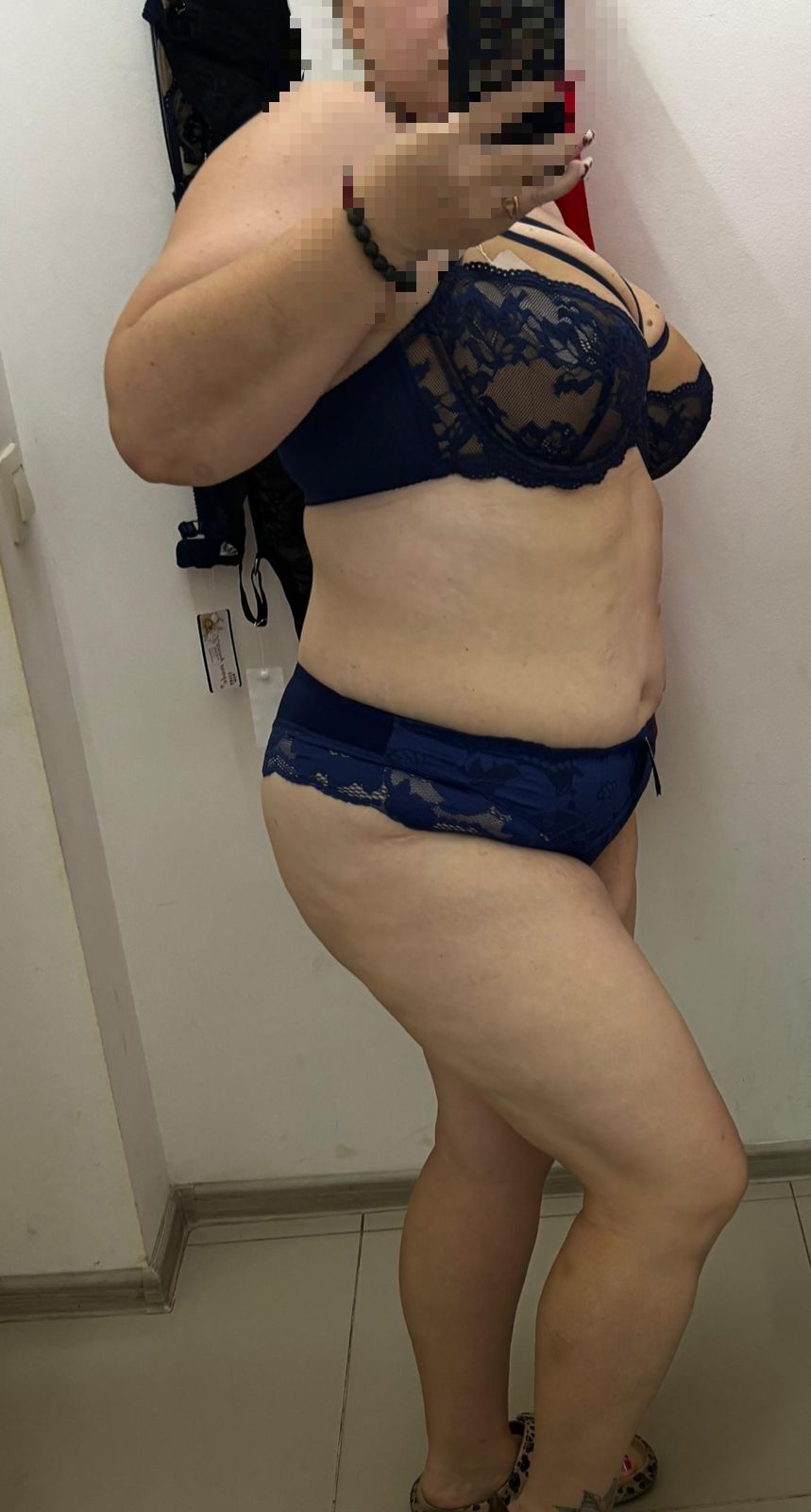 Массажистка Инга с 5 размером груди подарит окончание на лицо и примет у себя