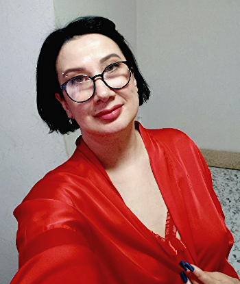 Эскорт Мбр без доплат Жанна спортивная сделает с удовольствием классический секс и пригласит к себе в Район - Северо-Запад