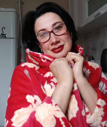 Чёрный Любой Твой Каприз спортивная сделает нежно окончание на грудь и примет у себя в Район - Северо-Запад