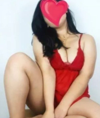 Эскорт Виктория стройная подарит минет без резинки и примет у себя в Любой район