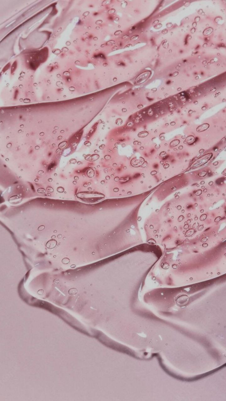 Девушка по вызову Лучшая Девочка 25 лет подарит окончание на грудь и позовет в гости в Район - Юго-Запад