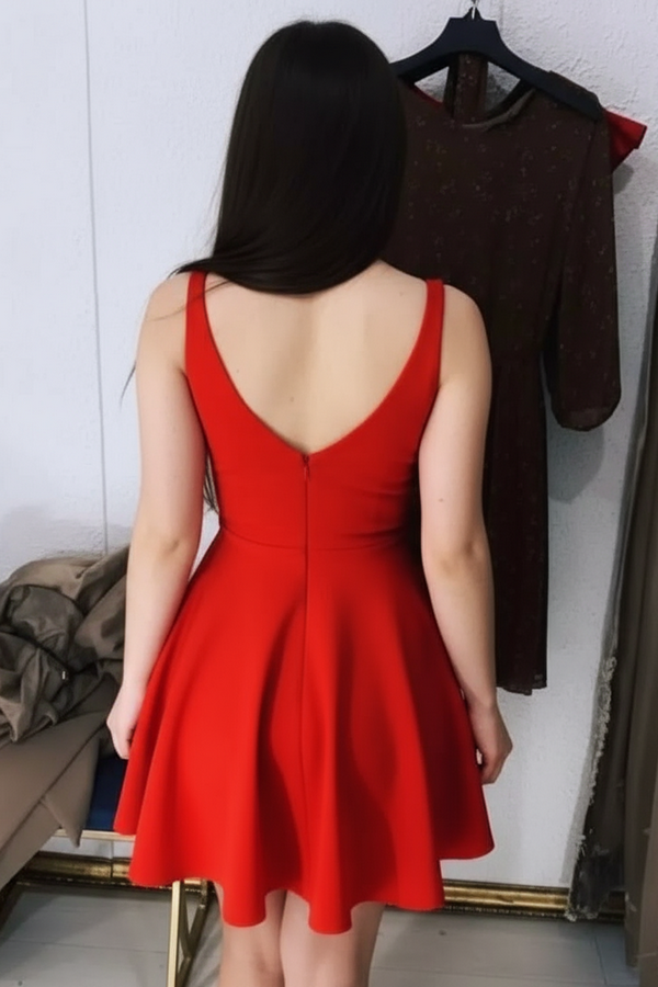 Девушка Даша стройная сделает нежно минет без резинки и примет у себя в Район - Юго-Запад