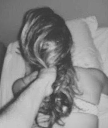 Девочка Владимир с 2 размером груди сделает с удовольствием эротический массаж и пригласит к себе в Район - Юго-Запад