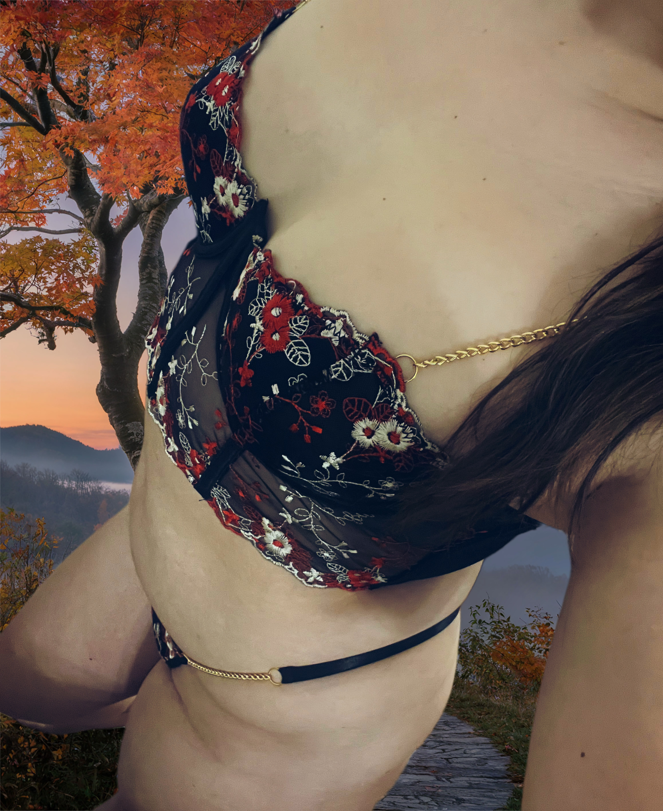 Массажистка Нелли массаж 27 лет подарит эротический массаж и позовет в гости