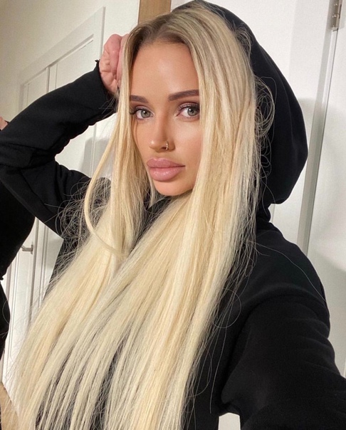 Путана ЕЛЕНА стройная сделает качественно окончание на грудь и позовет в гости