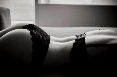 Профессионалка Мариша 28 лет подарит семейным парам и пригласит к себе в Район - Северо-Запад