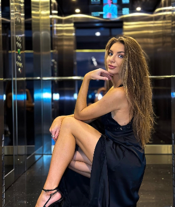 Путана Маша с 2 размером груди сделает с удовольствием классический секс и пригласит к себе