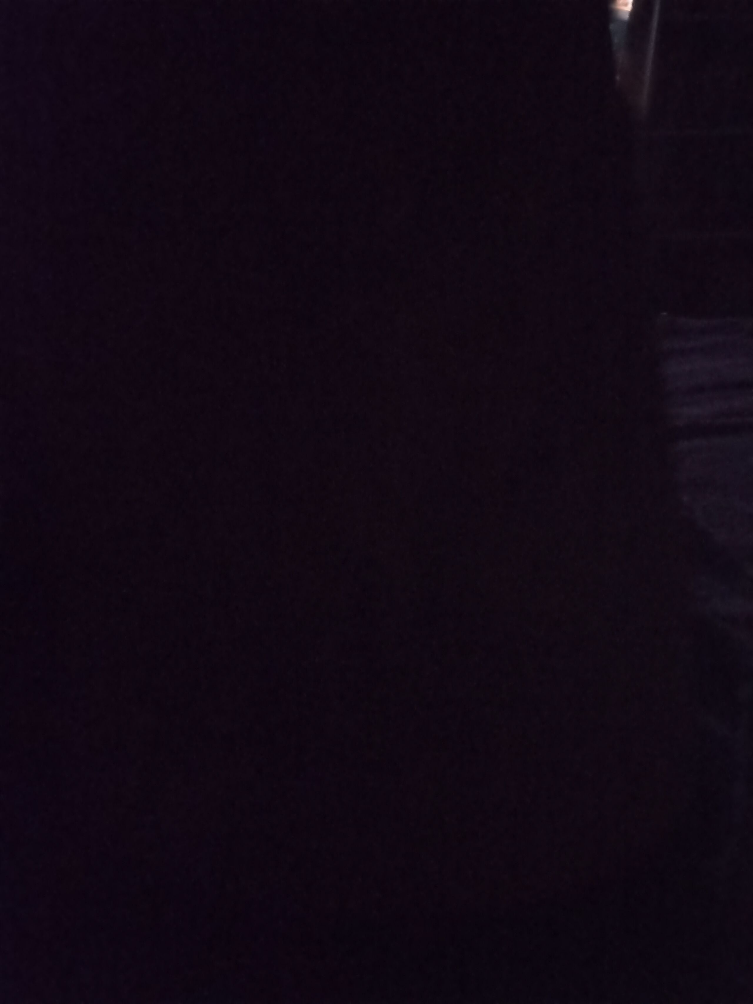 Девочка Пашка стройная сделает качественно золотой дождь выдача и позовет в гости в Район - 204 квартал