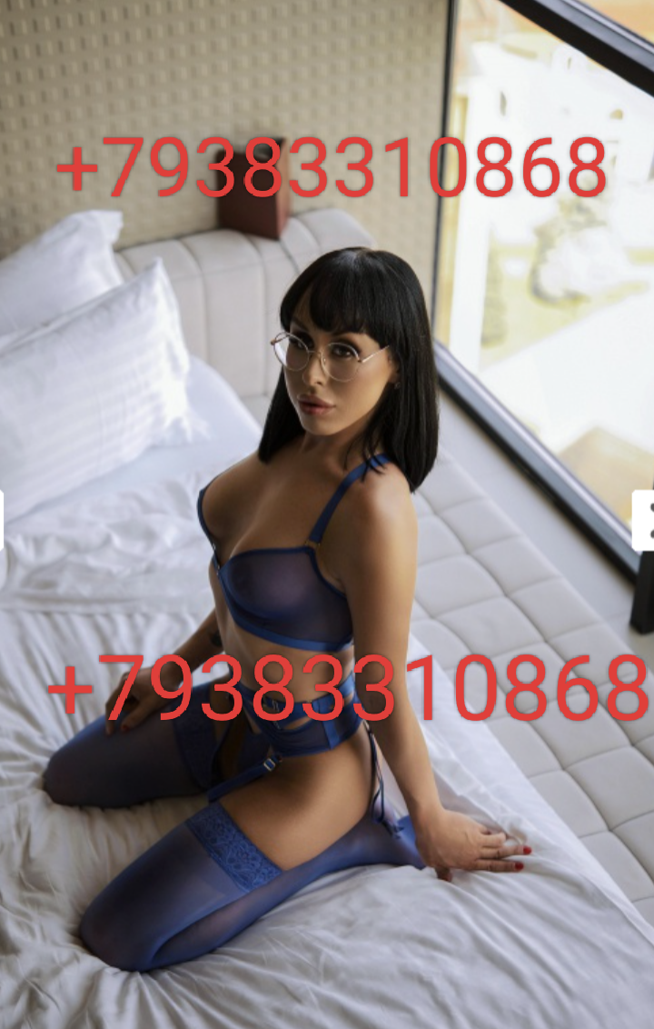 Девушка Кристина Транс худая подарит окончание в рот и примет у себя в Любой район