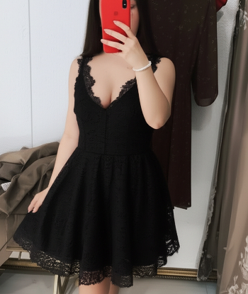 тёмные Дарья стройная сделает нежно анальный секс и примет у себя в Район - Юго-Запад