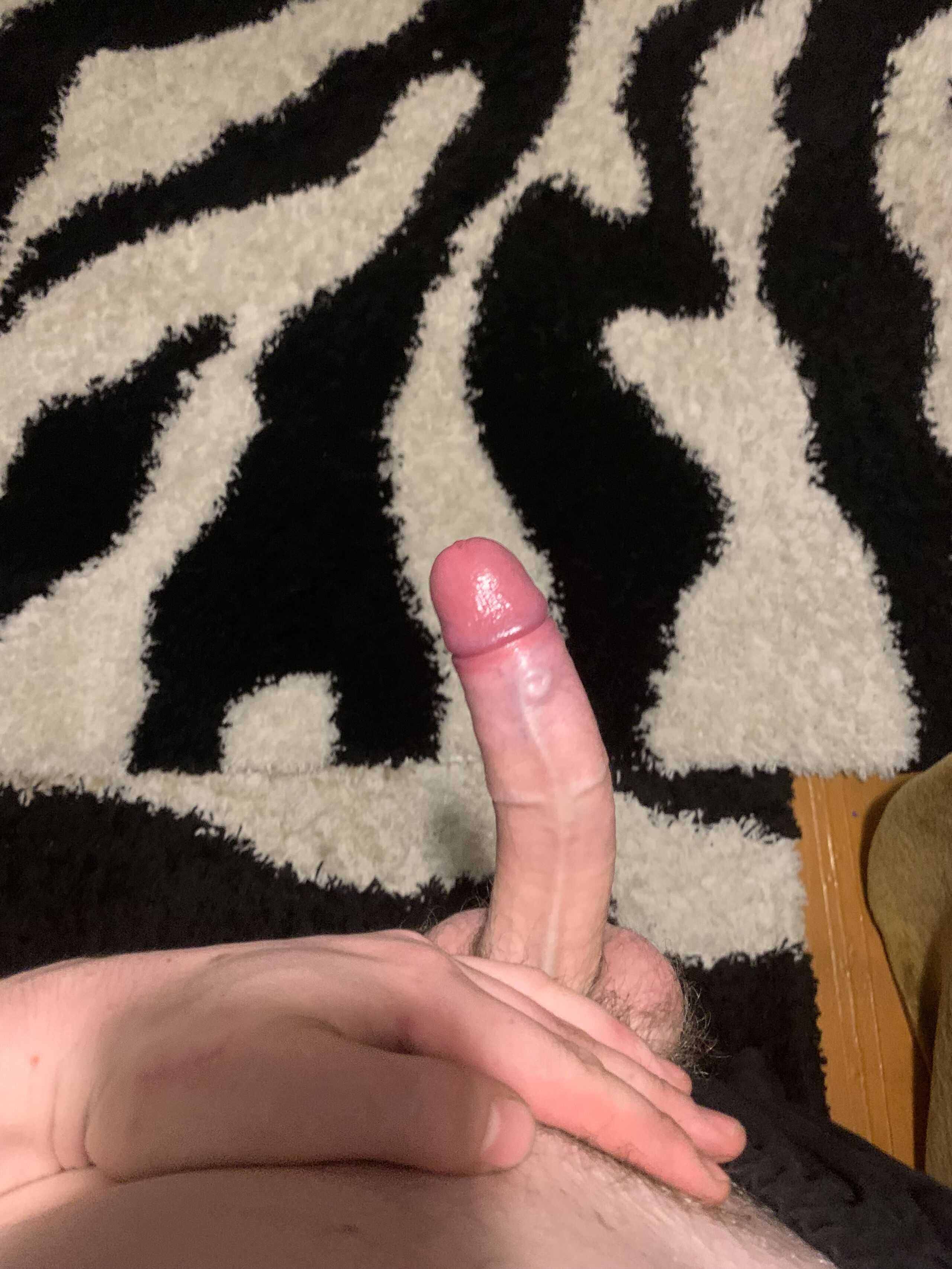 Массажистка Твой сон стройная сделает качественно окончание на лицо и позовет в гости