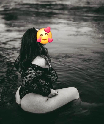 Путана Эля реал фото 27 лет исполнит окончание на грудь и позовет в гости в Любой район