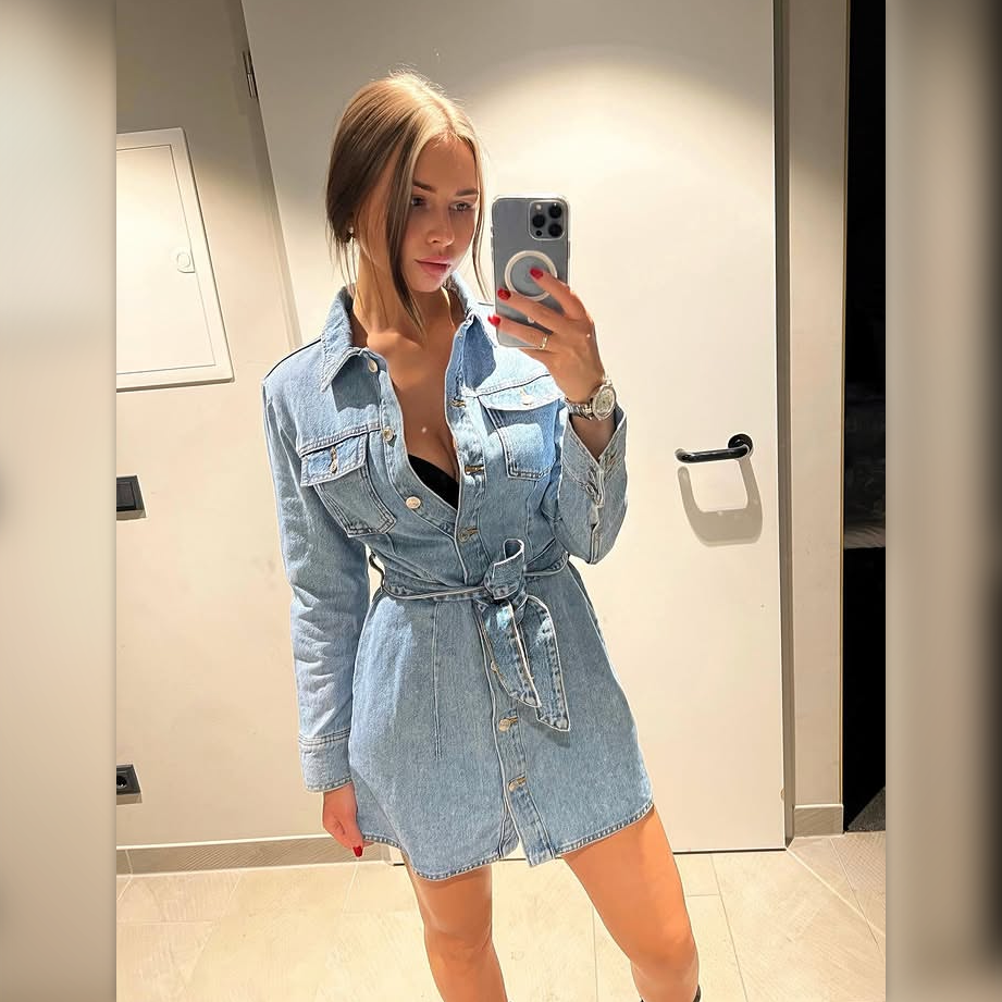 Путана Маргарита стройная сделает качественно ветка сакуры и примет у себя