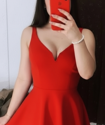 Массажистка Даша 25 лет сделает нежно анальный секс и пригласит к себе