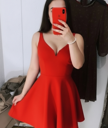 Массажистка Даша 25 лет подарит минет в презервативе и пригласит к себе