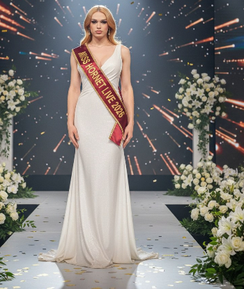 Эскорт Транси выежаю стройная сделает качественно пипшоу и позовет в гости в Любой район