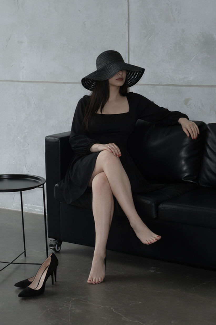 тёмные Дашенька стройная подарит анальный секс и примет у себя в Район - Юго-Запад