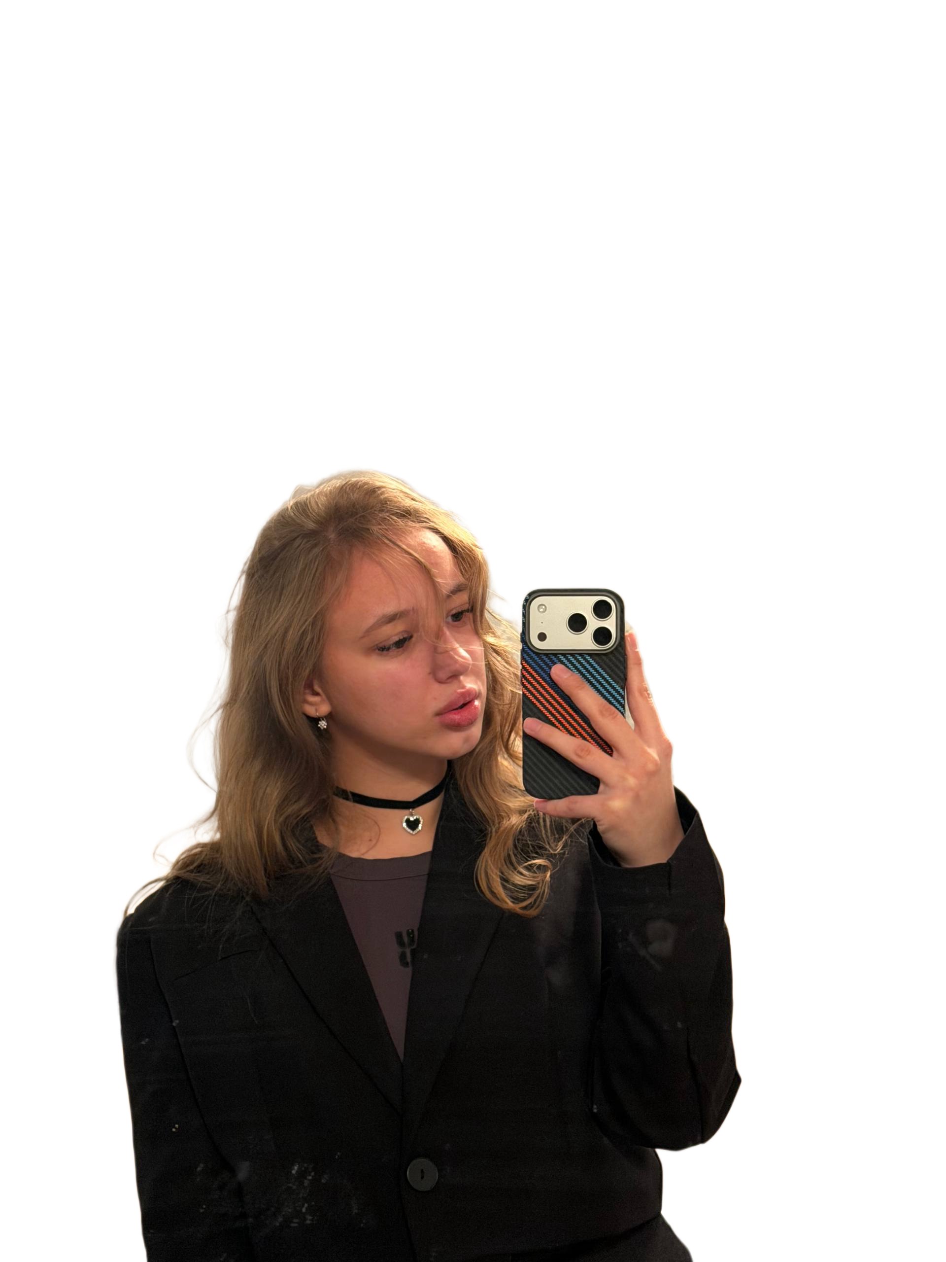 Девушка по вызову Марго с 3 размером груди сделает нежно окончание на грудь и примет у себя в Район - Юго-Запад