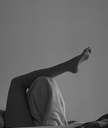 Проститутка Марго с 3 размером груди сделает качественно анальный секс и примет у себя