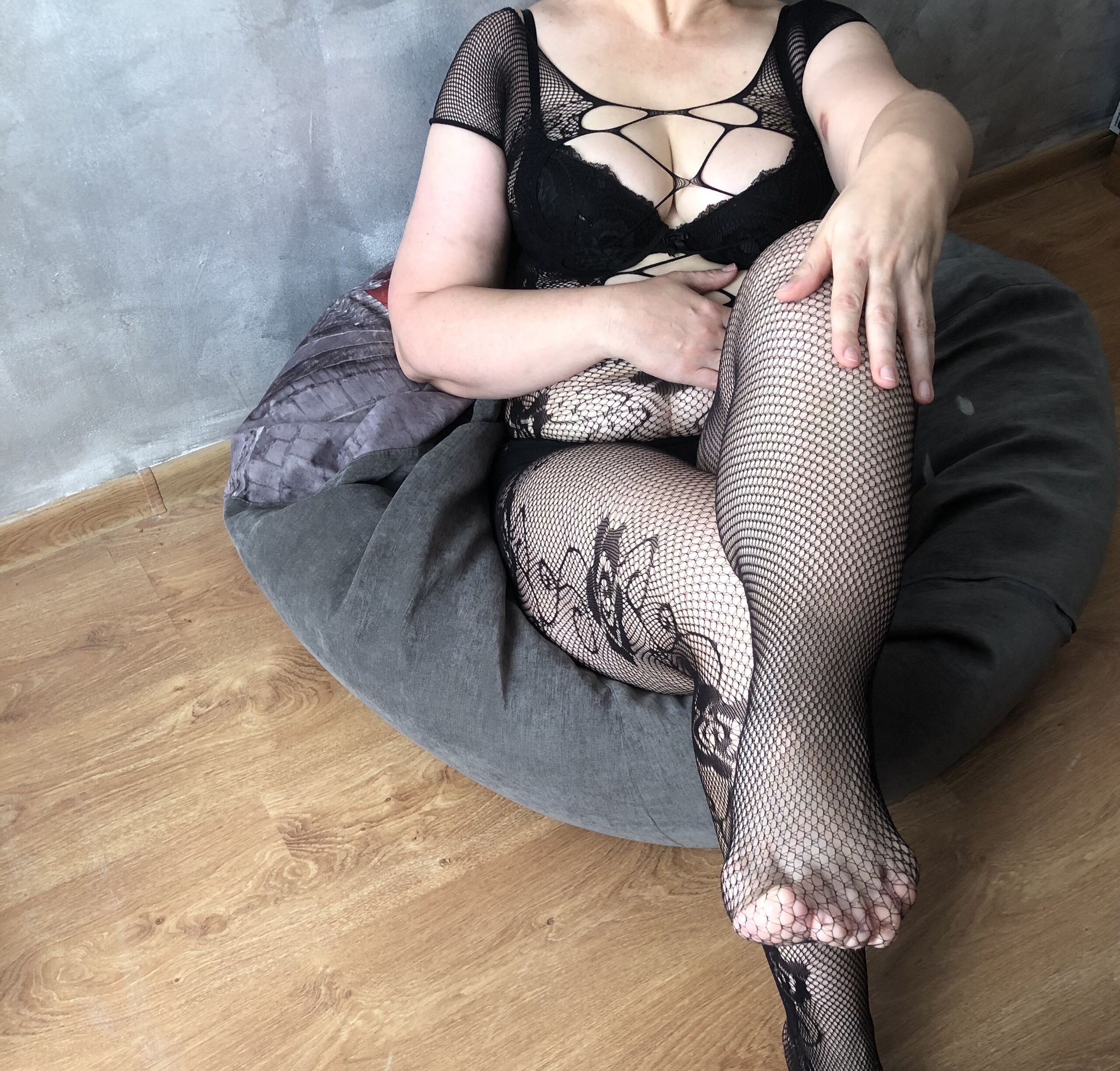 Проститутка Натали с 3 размером груди сделает с удовольствием куннилингус и позовет в гости