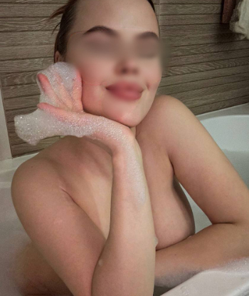 Путана С О Ф И Я 25 лет подарит групповой секс и примет у себя