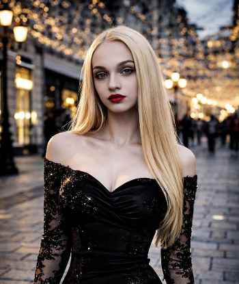 Эскорт Мадина транс с 4 размером груди сделает нежно минет в презервативе и примет у себя