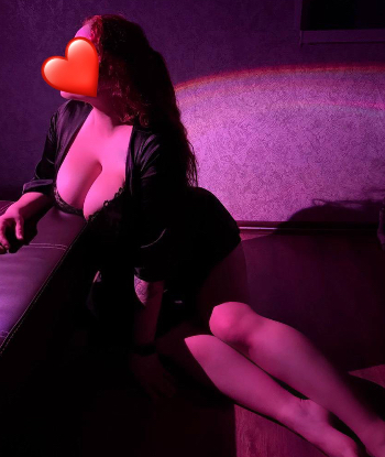 Путана Мира пышная сделает нежно минет в авто и пригласит к себе в Любой район