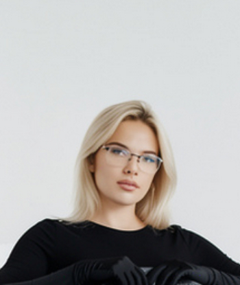 Проститутка Саша с 3 размером груди сделает с удовольствием минет без резинки и пригласит к себе