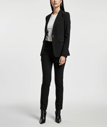 Профессионалка Ксюшенька с 3 размером груди сделает профессионально окончание на грудь и пригласит к себе