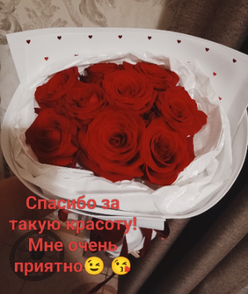 Девочка Дарья Массаж спортивная исполнит фистинг анальный и пригласит к себе в Любой район