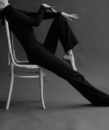 Девочка Ева 29 лет сделает нежно ветка сакуры и позовет в гости в Район - Юго-Запад