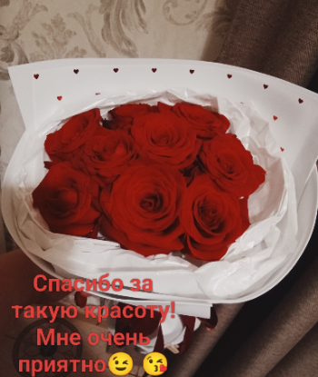 Девушка по вызову Дарья спортивная исполнит страпон и позовет в гости в Район - Северо-Запад