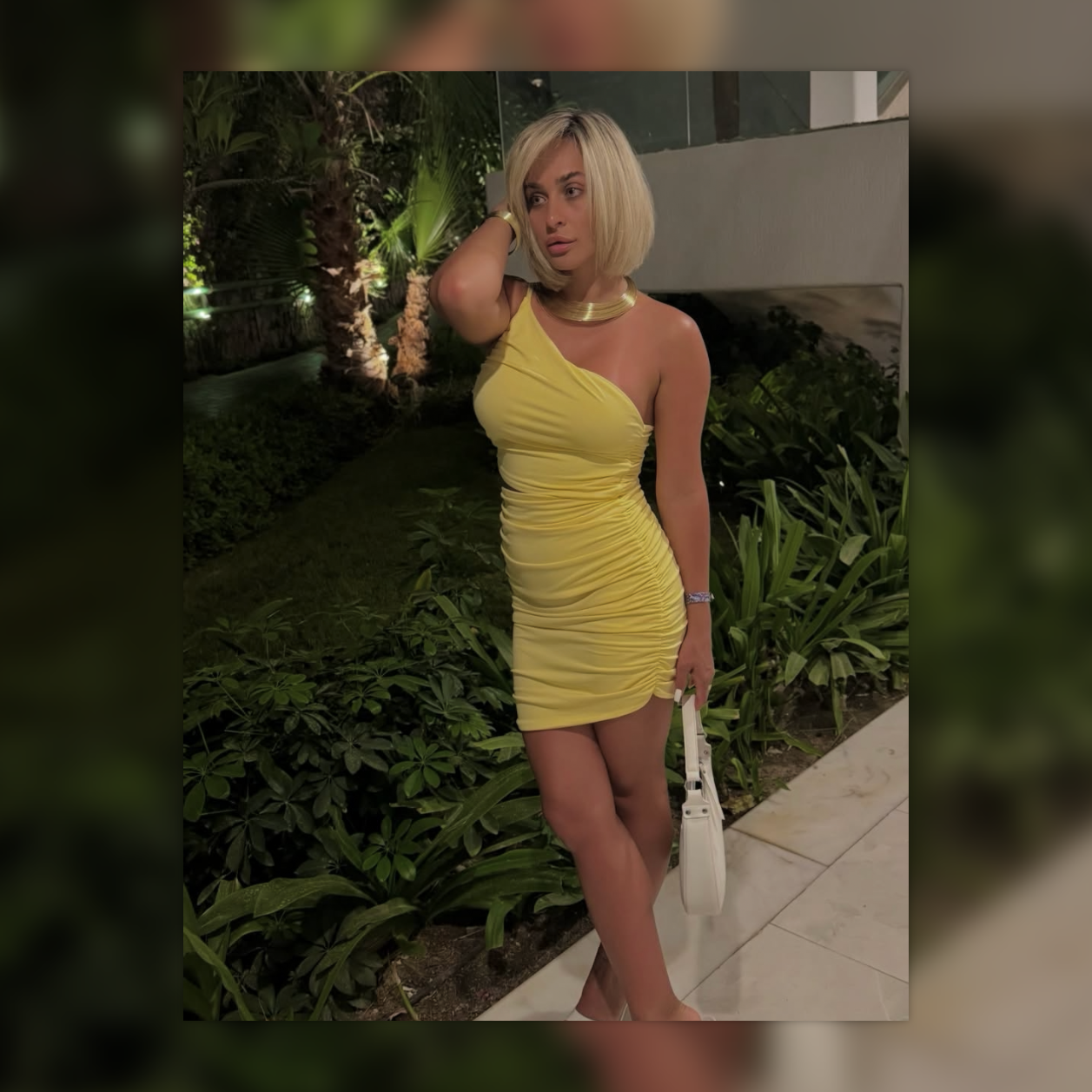 Эскорт ЛАДА 44 лет сделает с удовольствием классический секс и пригласит к себе