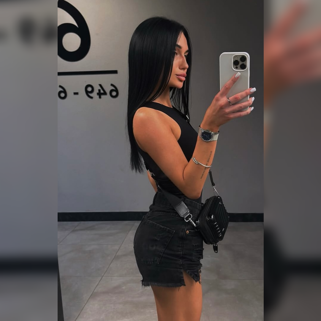 Профессионалка ИННА REAL 26 лет сделает профессионально куннилингус и позовет в гости в Район - Центр