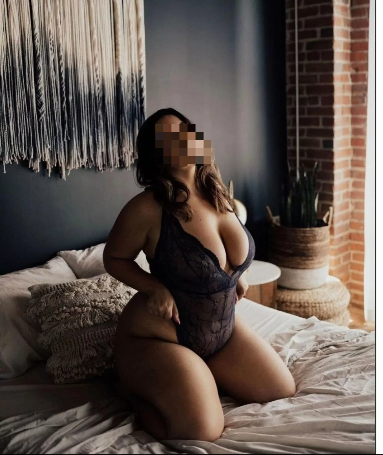 Девочка Вероника спортивная подарит минет глубокий и примет у себя в Район - Юго-Запад