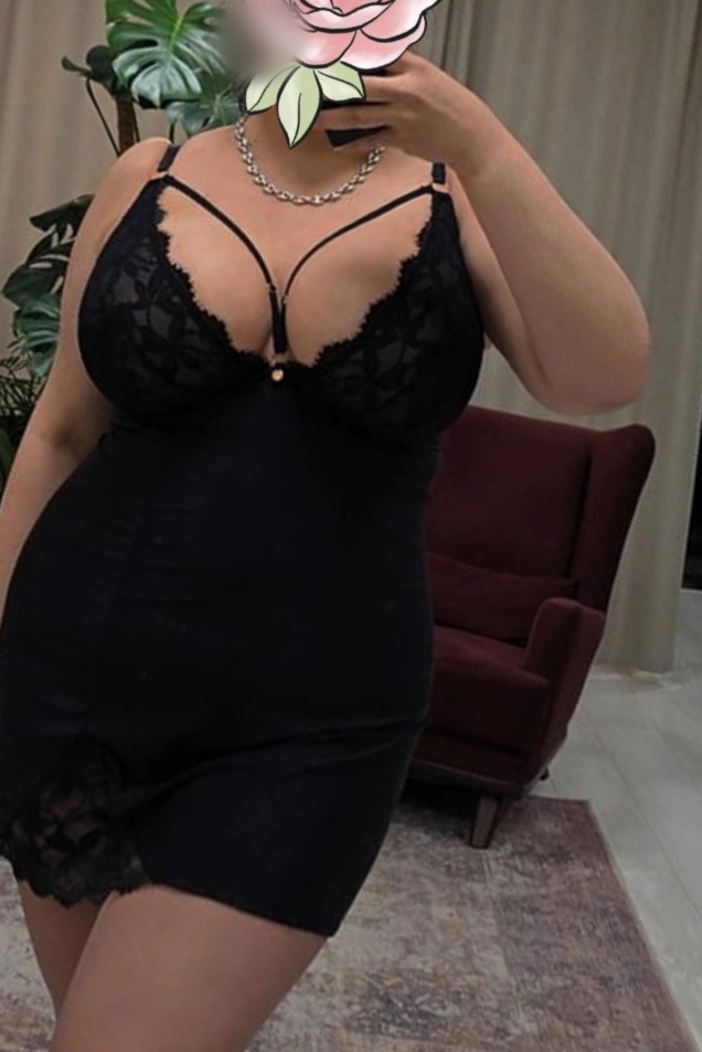 blondinka Марина с 4 размером груди сделает с удовольствием классический секс и позовет в гости в Район - Юго-Запад