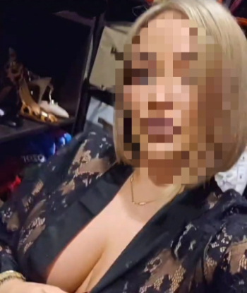 Девочка Марина с 4 размером груди сделает с удовольствием расслабляющий массаж и пригласит к себе в Район - Юго-Запад