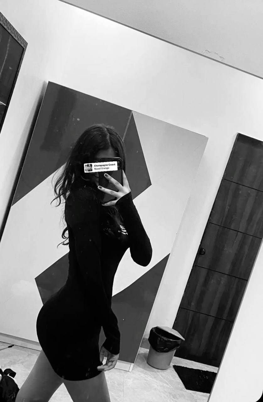 Путана Аделя 21 лет подарит минет в презервативе и позовет в гости в Любой район