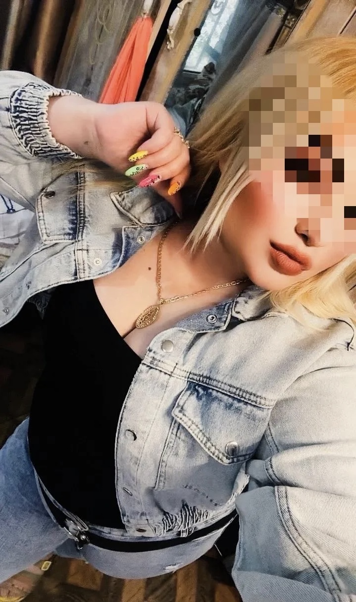 Массажистка Оленька 34 лет сделает профессионально страпон и примет у себя в Район - Юго-Запад