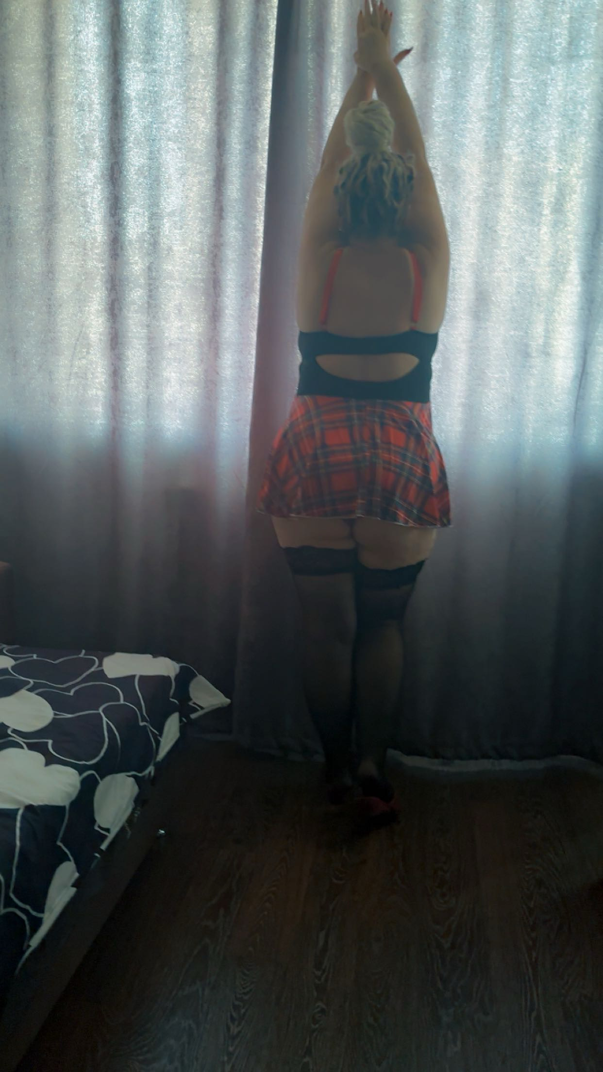 Русая  Оленька 34 лет сделает профессионально страпон и пригласит к себе в Район - Юго-Запад